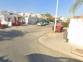 Casa en Brisas del Pacifico