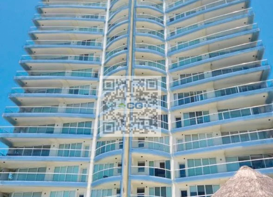 Penthouse amueblado en venta en torre Axis, Boca del Río, Ver | Lamudi ...