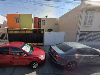 Casa en Cuauhtémoc✨🏡