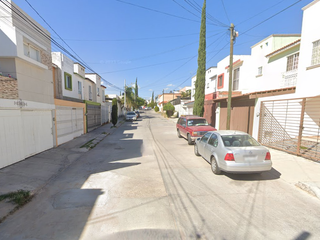 Casa en Aguascalientes✨🏡