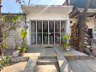 Casa Lily