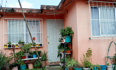 Casa En Remate Bancario En 5a. Priv. de San Manuel El Espinal, Orizaba, Veracruz
