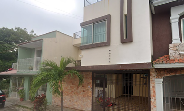 Casa en Tabasco✨🏡