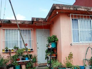 Casa Adjudicada En Remate Bancario En 5a. Priv. De San Manuel 6, El Espinal, Orizaba