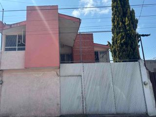 Casa en venta en Colonia San José Mayorazgo