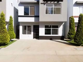 🏠 Casa en renta | Nueva y acogedora | Ex-Ejido Chapultepec, Ensenada
