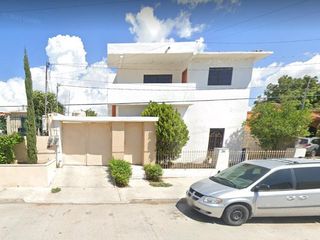 Hermosa propiedad de Remate Bancario en conveniente ubicación de los Cabos