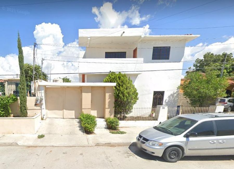 place photo 1