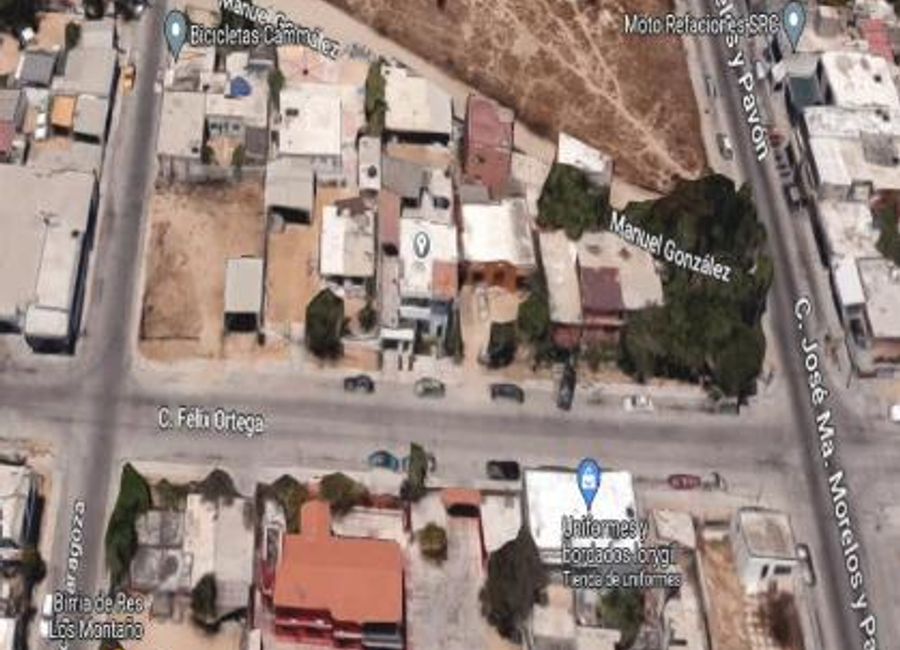 place photo 5