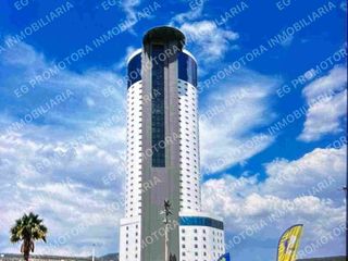 Consultorio en venta de Oportunidad en Hospital Moscati Juriquilla Querétaro