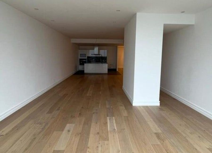 Departamento en Renta en Benito Juárez, Colonia XOCO | Lamudi.com.mx