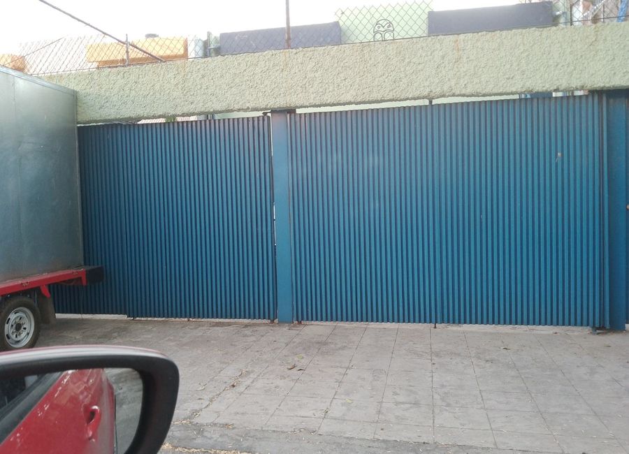 place photo 2