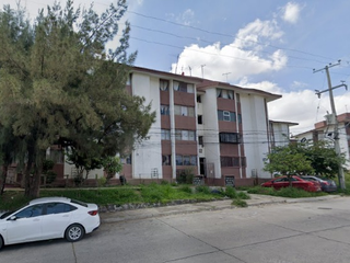 Departamento en Venta Lomas de San Eugenio Guadalajara Jalisco