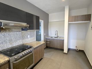 Casa en oportunidad en excelentes condiciones en Altozano
