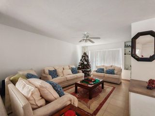 HERMOSA CASA EN COCOYOC