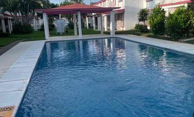 VENDO VILLA CON ALBERCA ACAPULCO ZONA DIAMANTE