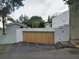 CASA EN VENTA EN COLINAS DE SAN JAVIER GUADALAJARA JALISCO