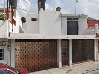 Casa En Venta En, Izcalli Ecatepec,  Ecatepec De Morelos, Méx. GD3