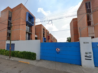 CASA EN VENTA EN SAN CARLOS GUADALAJARA JALISCO