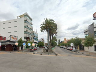 ¡¡Atención Inversionistas!! Venta de Edificio, Col. Centro, Apizaco, Tlaxcala.