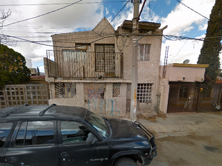 CASA EN VENTA ARTEMIO DEL VALLE ARIZPE CASAS GRANDES JUÁREZ CHIHUAHUA!!!!