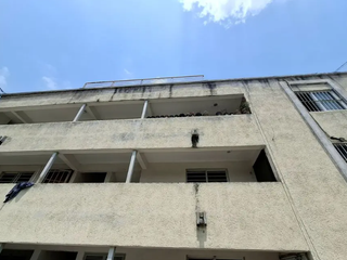 DEPARTAMENTO EN VENTA TABASCO SAN MIGUEL DE MEZQUITAN GUADALAJARA JALISCO!!! SK17