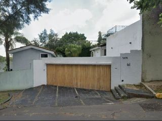 CASA EN VENTA, COLINAS DEL PARQUE, GUADALAJARA JAL.