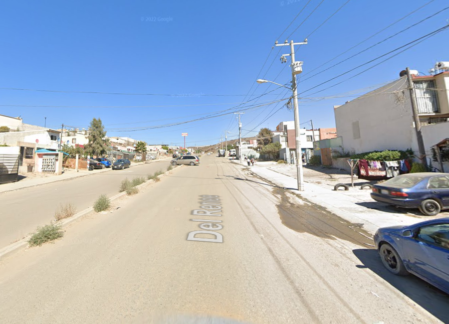 place photo 3