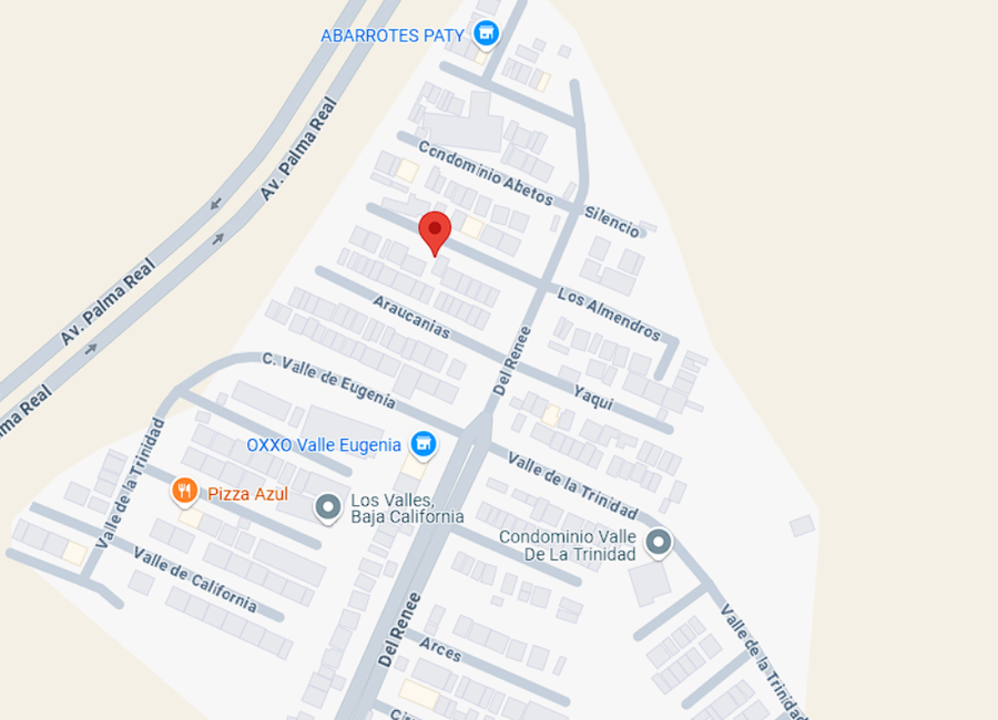 place photo 7