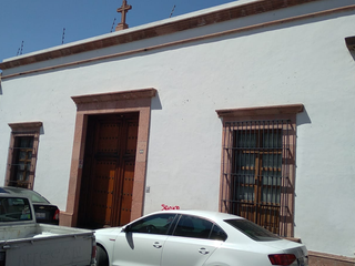 CASA EN VENTA EN CENTRO HISTORICO, COMPLETAMENTE REMODELADA Y ACABADOS DEL LUJO