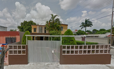 HERMOSA CASA DEN VENTA