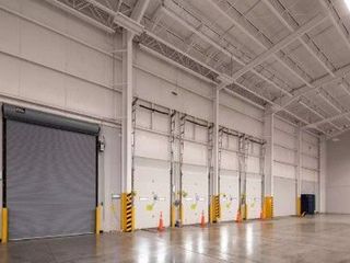 INIGUALABLE NAVE INDUSTRIAL EN RENTA EN MONTERREY DE 17,312 M2