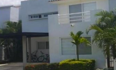 UNICA OPORTUNIDAD LA CASAS A TU MEDIDA