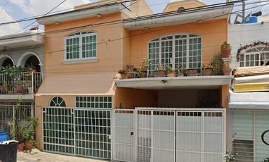 venta hermosa casa en rio tequila loma bonita