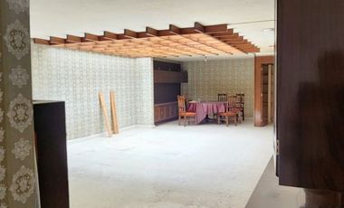VENDO HERMOSA PROPIEDAD COL LEON MODERNO 400 M2 TERRENO precio de oportunidad  de $6,150,000.00 a solo $5,500,000.00 LIBRE DE GRAVAMEN