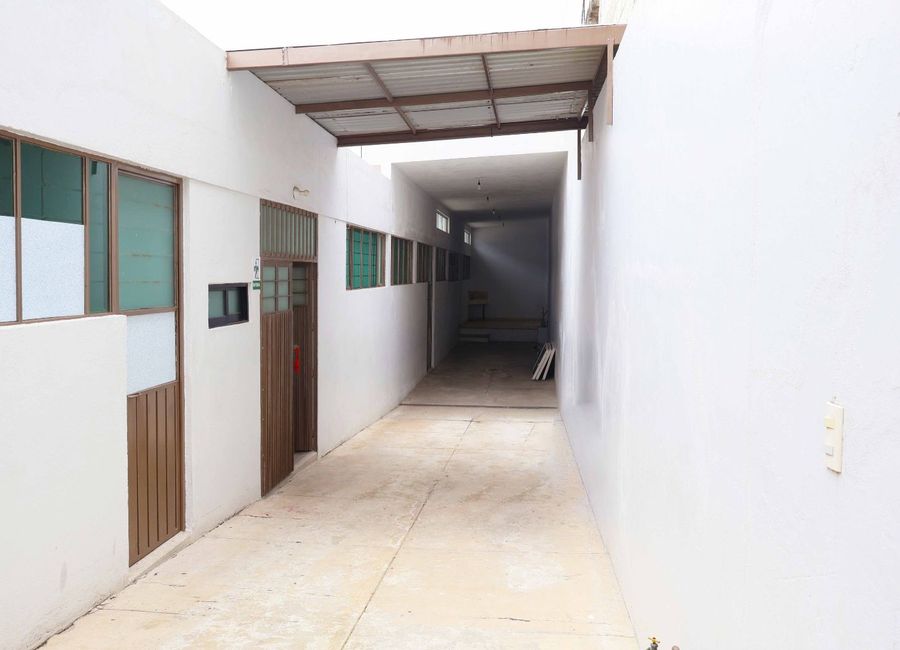place photo 7