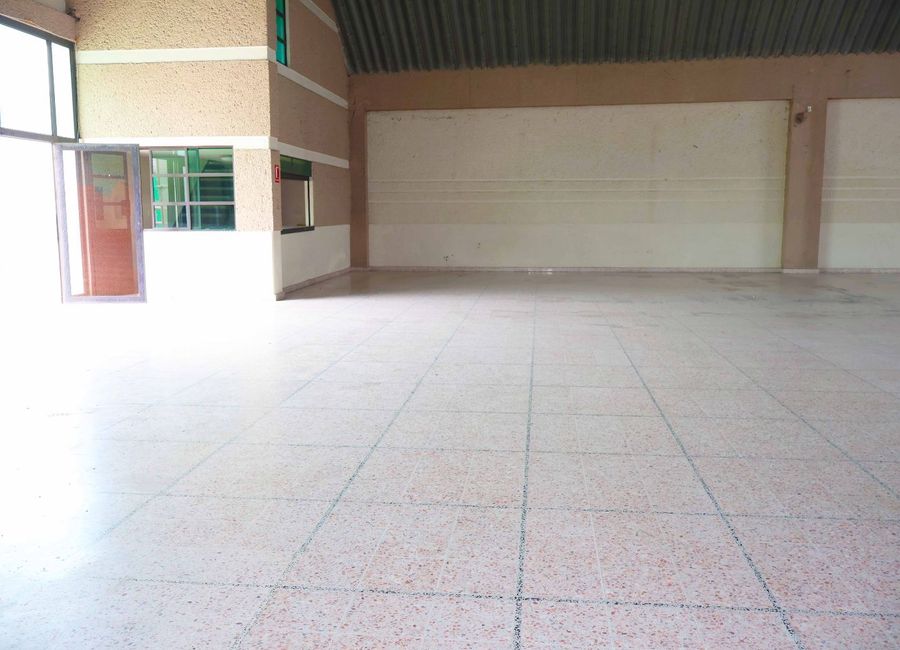 place photo 18