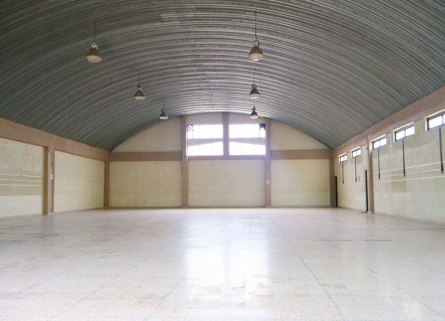 place photo 19
