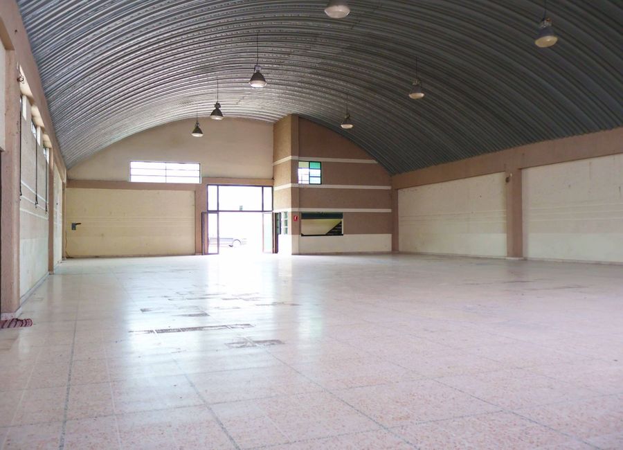 place photo 20