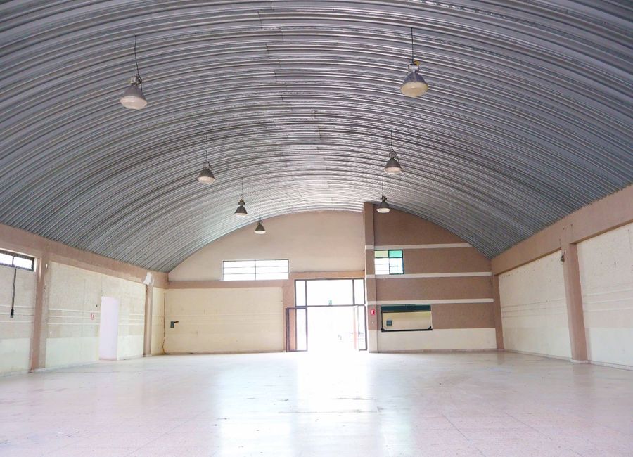place photo 21