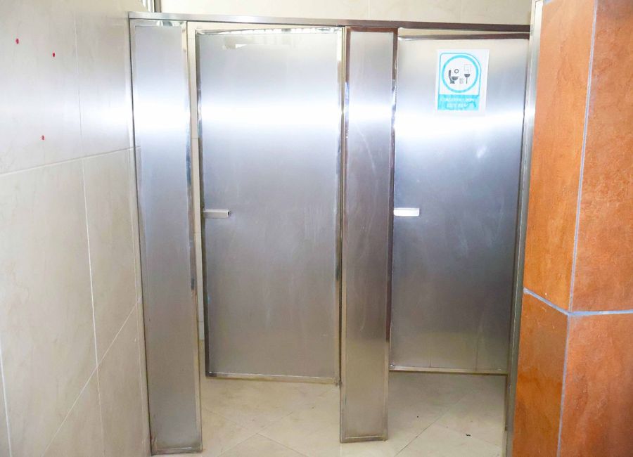 place photo 24