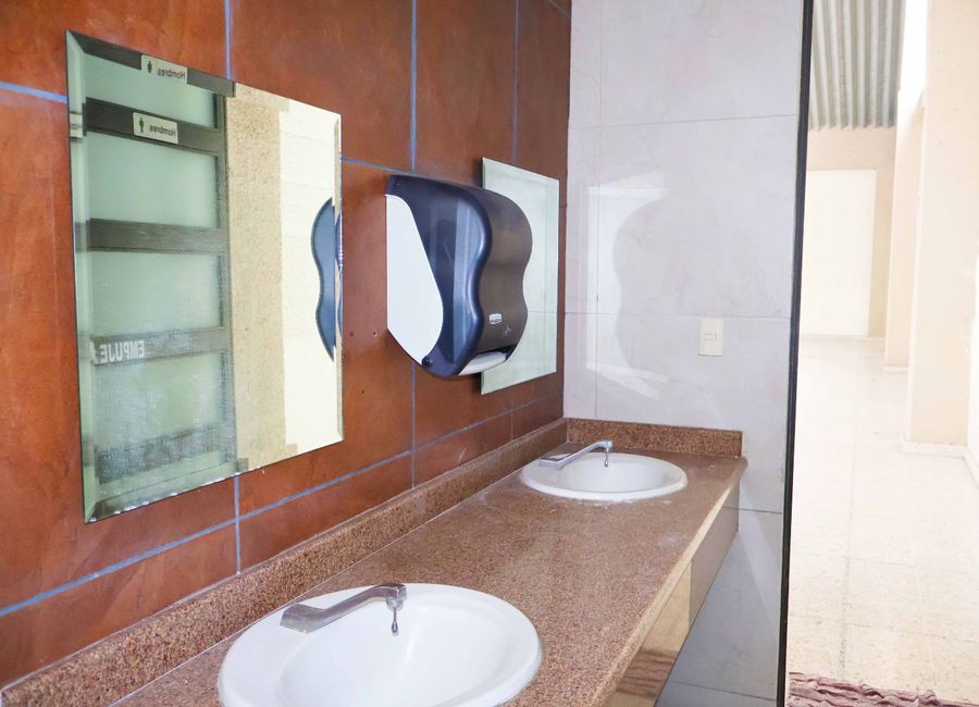 place photo 25