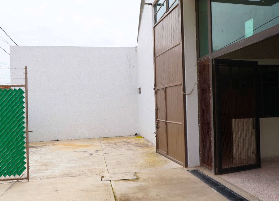 place photo 34