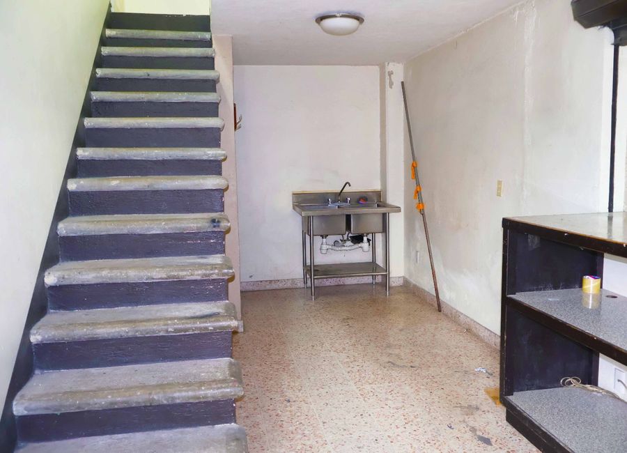 place photo 36
