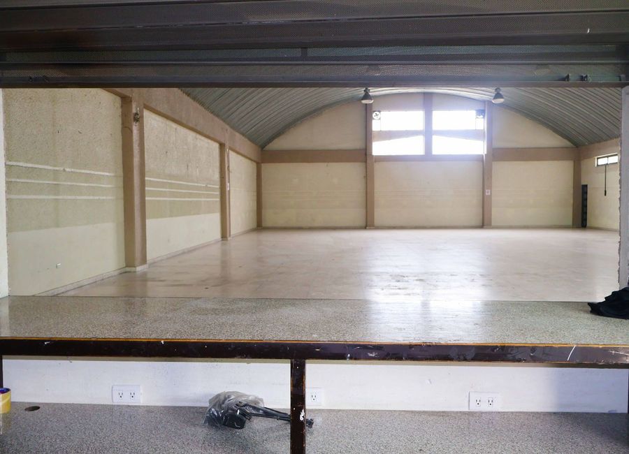 place photo 37