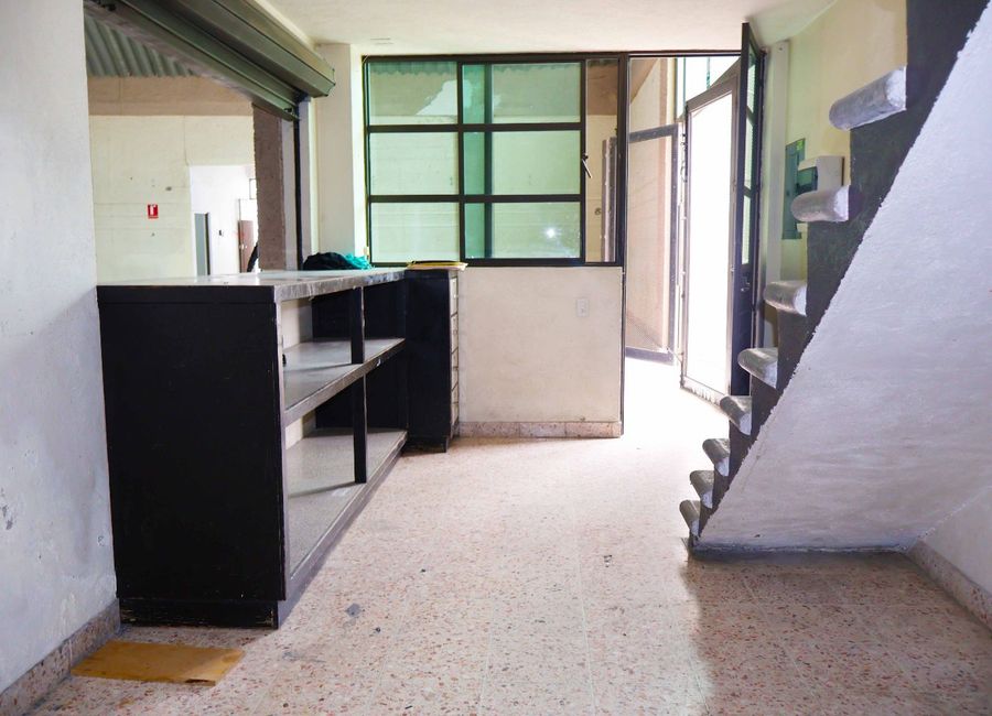 place photo 38