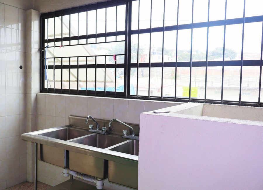 place photo 41
