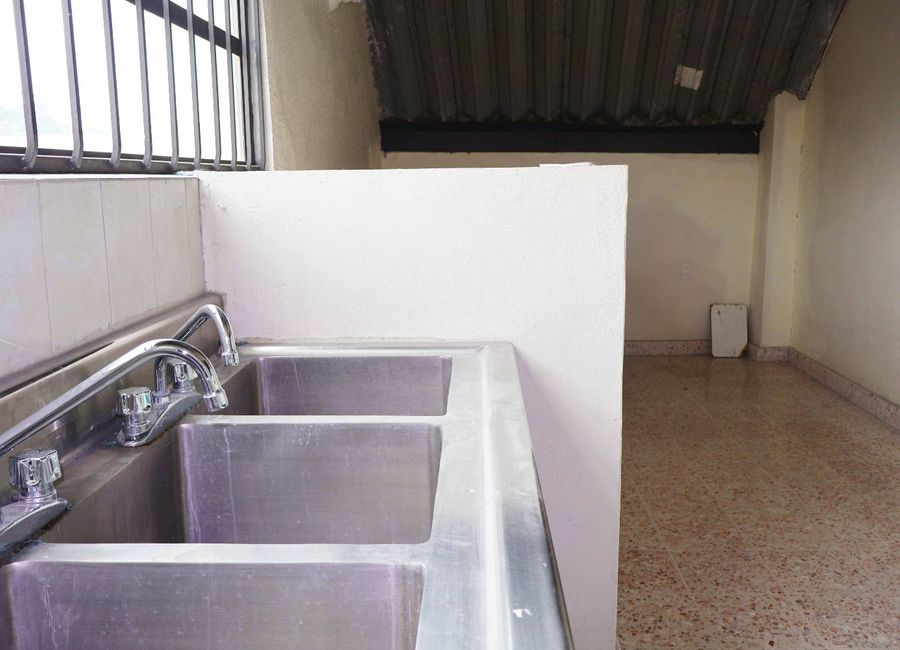 place photo 42