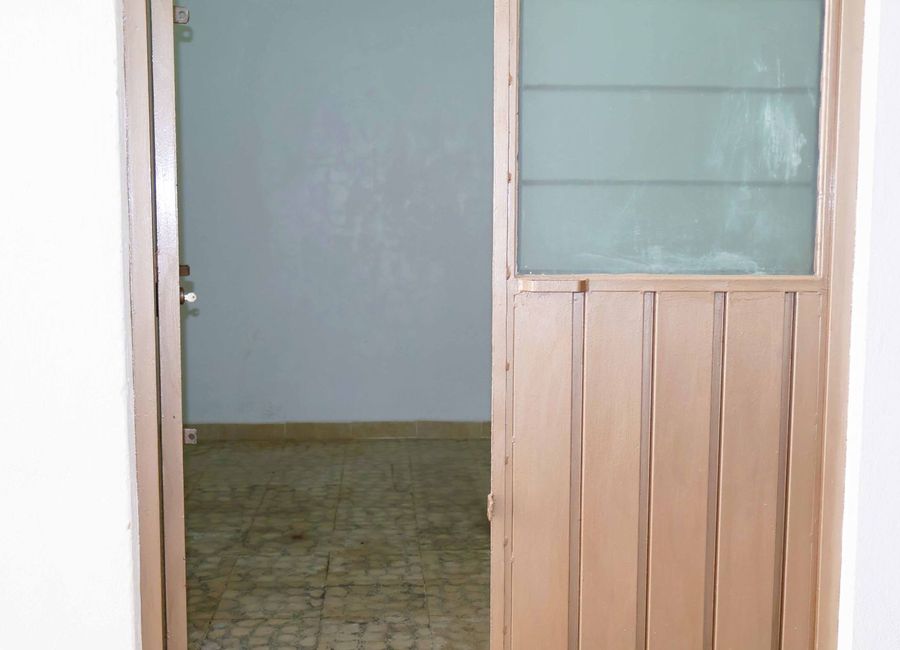 place photo 43