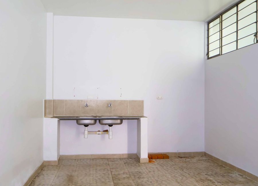 place photo 44